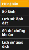 Stock Trading